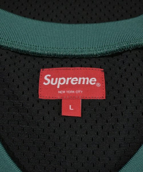 Supreme T恤/上衣