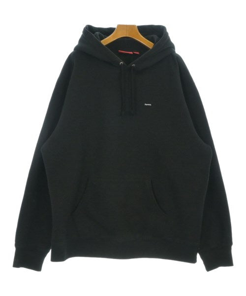Supreme 連帽衫
