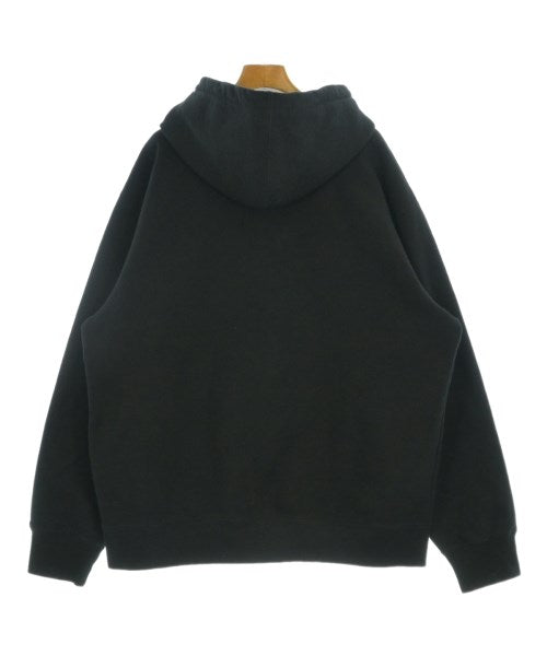 Supreme 連帽衫