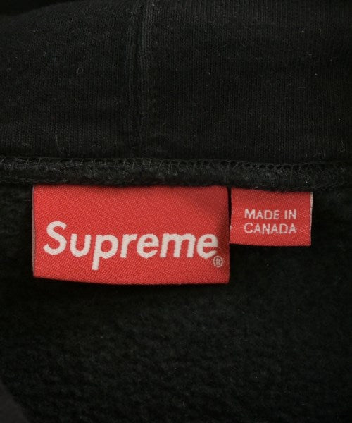 Supreme 連帽衫