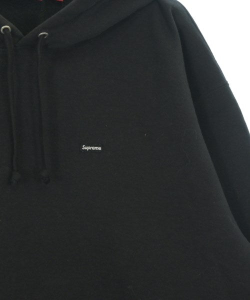 Supreme 連帽衫