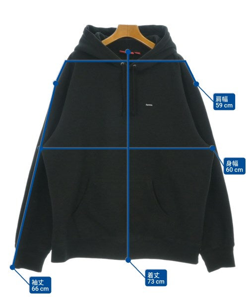 Supreme 連帽衫