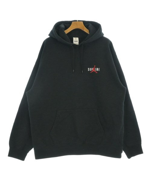Supreme 連帽衫