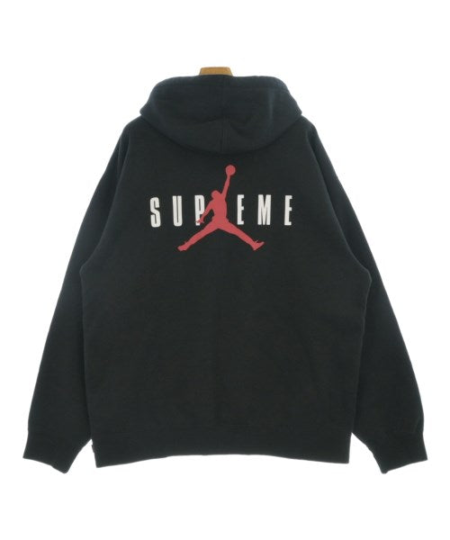 Supreme 連帽衫