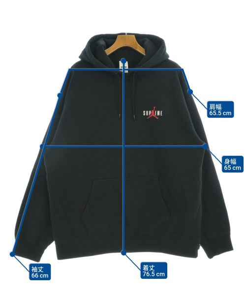 Supreme 連帽衫