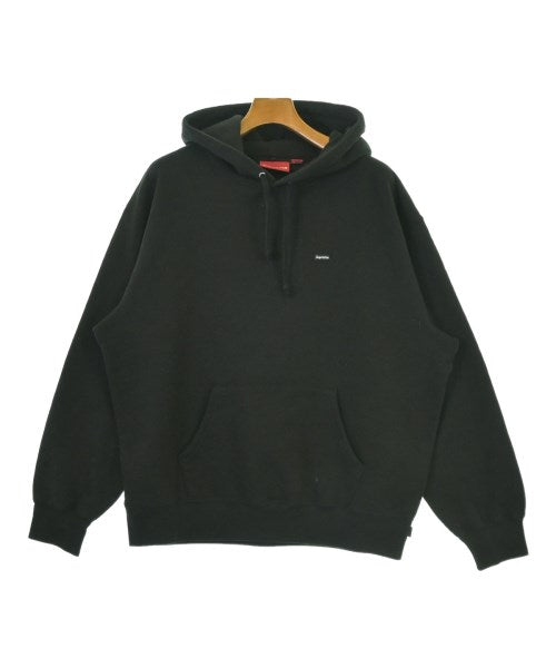 Supreme 連帽衫