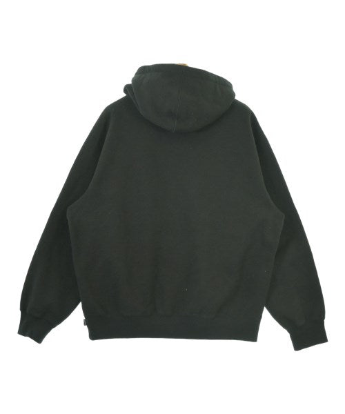 Supreme 連帽衫
