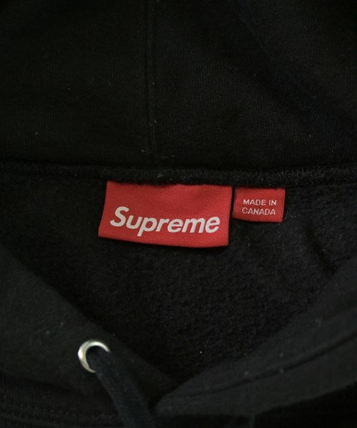 Supreme 連帽衫