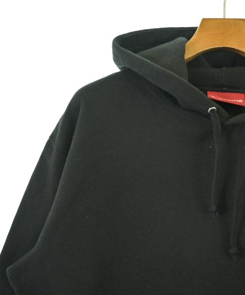Supreme 連帽衫