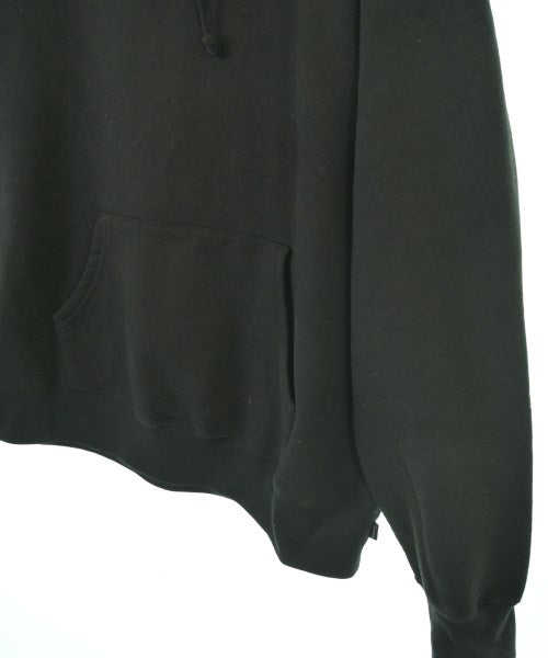 Supreme 連帽衫