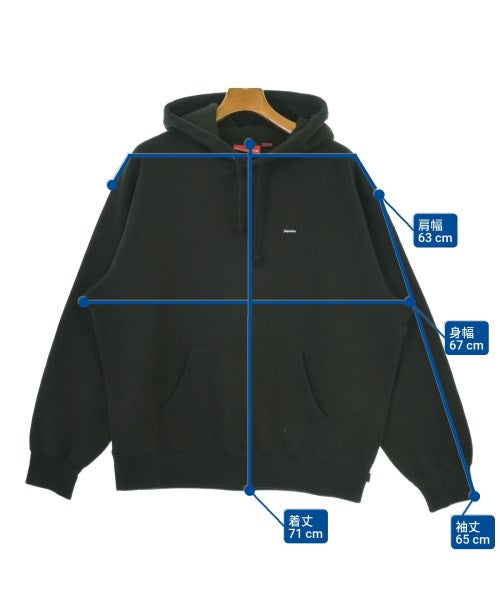 Supreme 連帽衫