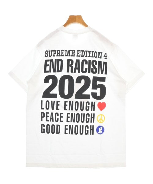 Supreme T恤/上衣