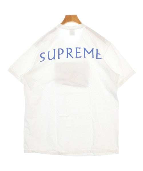 Supreme T恤/上衣