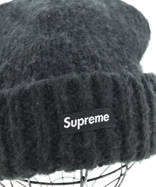 Supreme 針織帽/毛線帽
