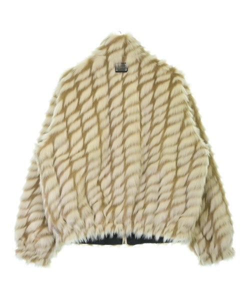 Supreme 其他飛行外套