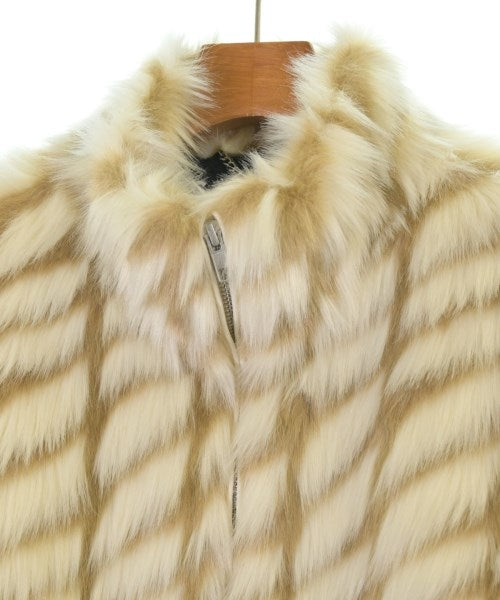 Supreme 其他飛行外套