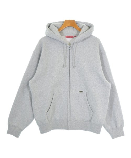 Supreme 連帽衫