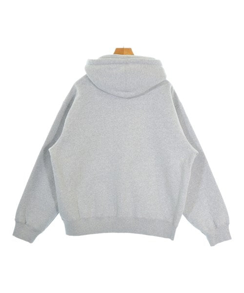 Supreme 連帽衫