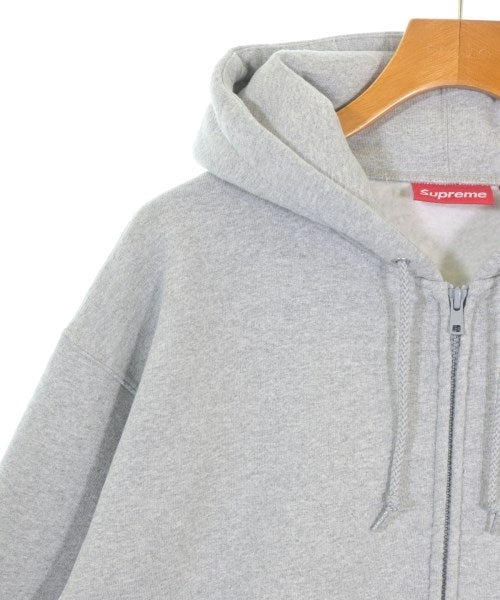 Supreme 連帽衫