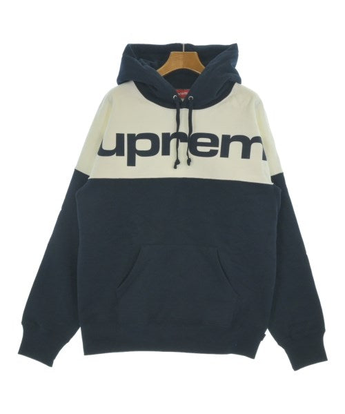 Supreme 連帽衫