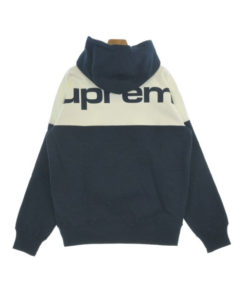 Supreme 連帽衫