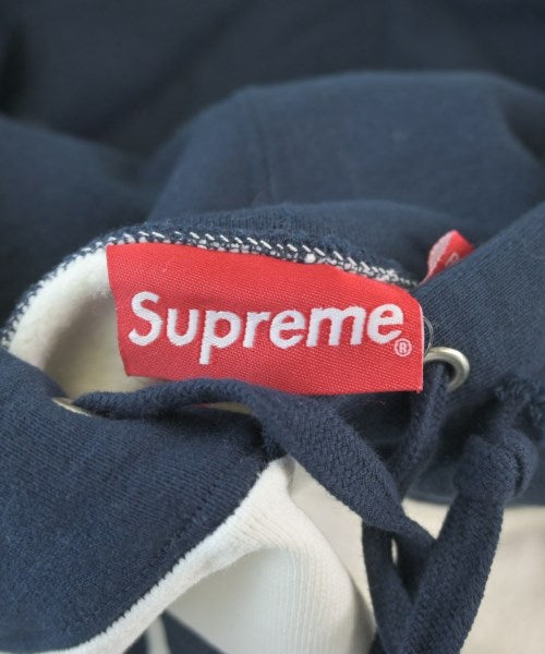 Supreme 連帽衫