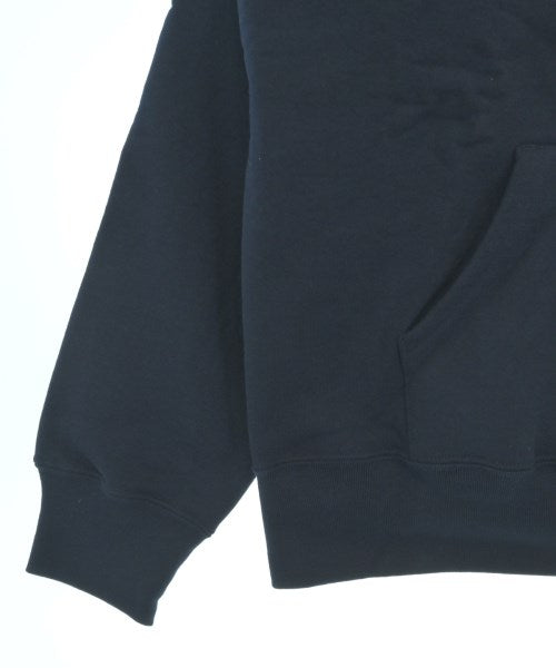 Supreme 連帽衫