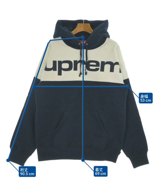 Supreme 連帽衫
