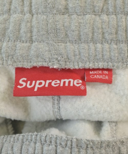 Supreme 運動褲