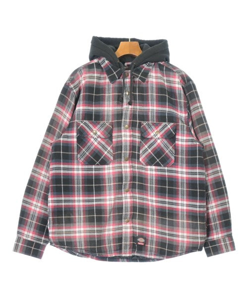 Supreme 其他飛行外套