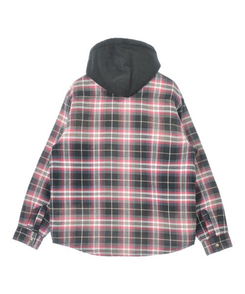 Supreme 其他飛行外套