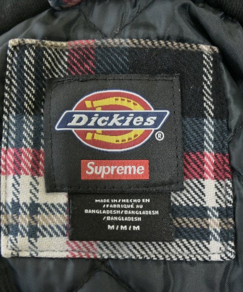 Supreme 其他飛行外套
