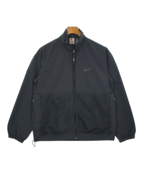Supreme 其他飛行外套