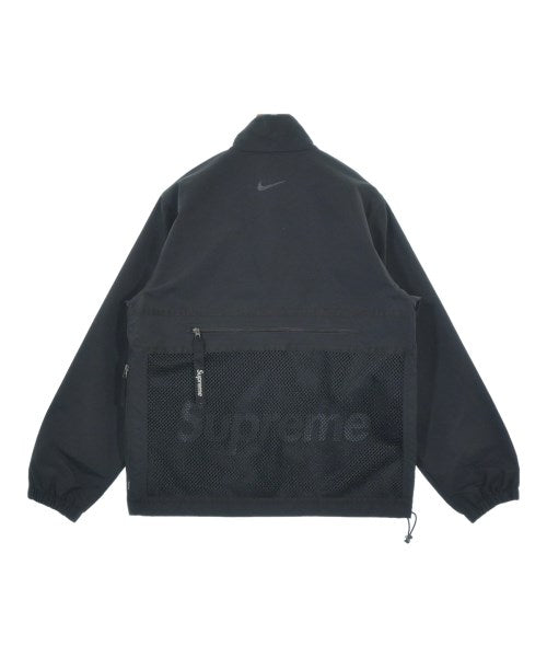 Supreme 其他飛行外套