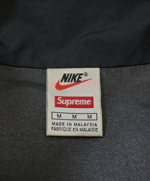 Supreme 其他飛行外套