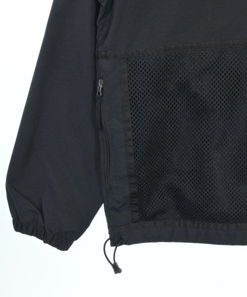 Supreme 其他飛行外套