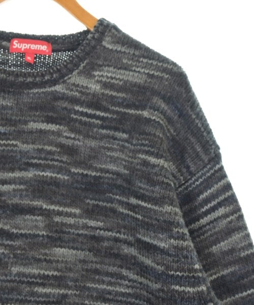 Supreme 毛衣