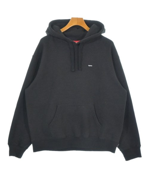 Supreme 連帽衫