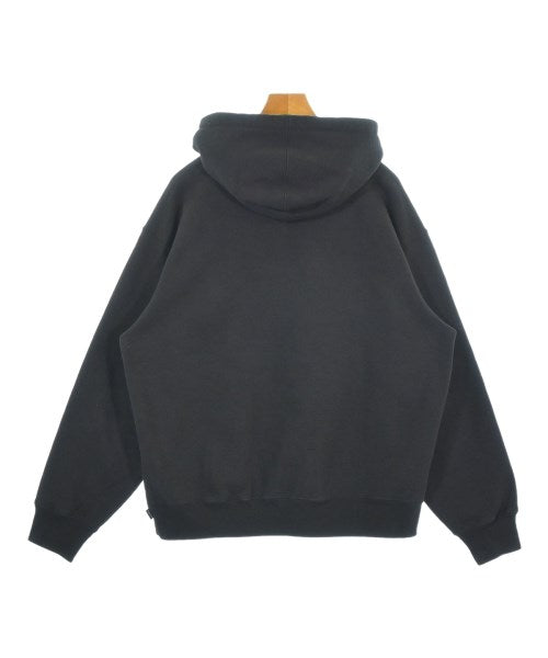 Supreme 連帽衫