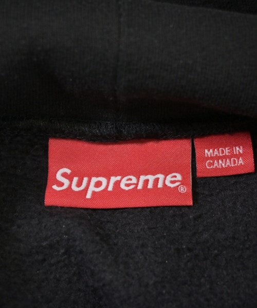 Supreme 連帽衫