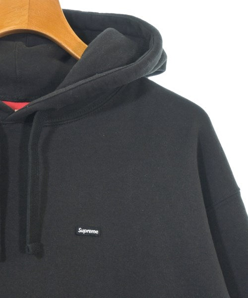 Supreme 連帽衫