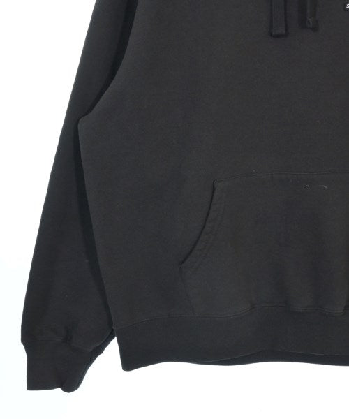 Supreme 連帽衫