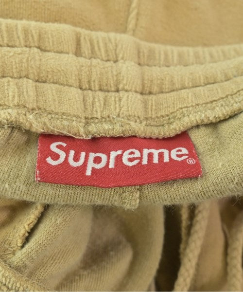 Supreme 運動褲
