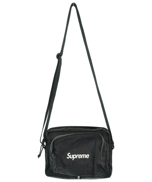 Supreme 肩背包