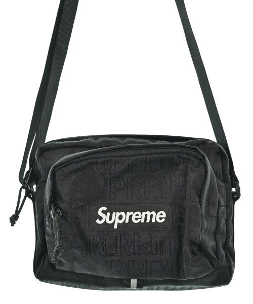 Supreme 肩背包