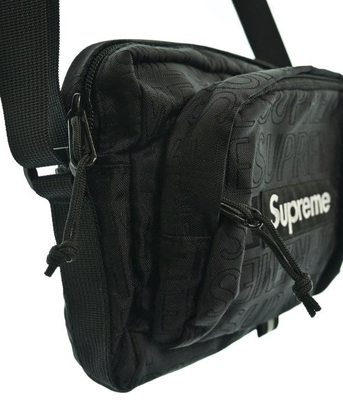 Supreme 肩背包