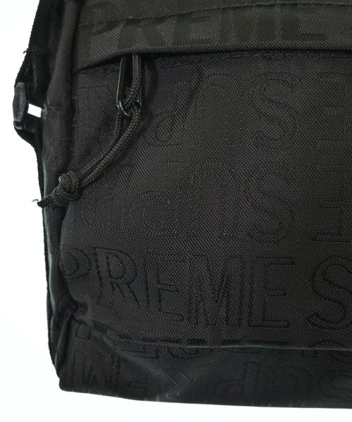 Supreme 肩背包