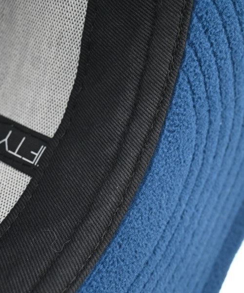 Supreme 棒球帽