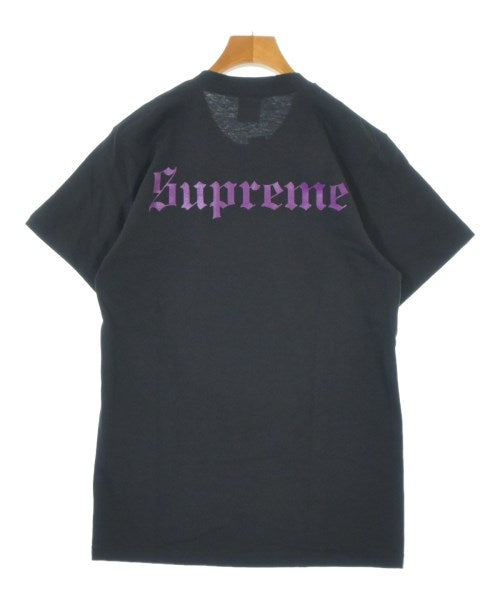 Supreme T恤/上衣