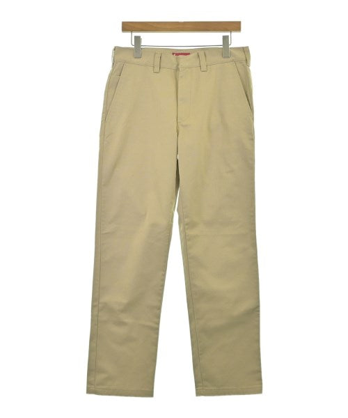 Supreme 其他款